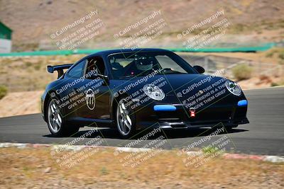 media/Jun-07-2025-Speed Ventures (Sat) [[b125dfaa5b]]/Yellow group/Turn 6 (Session 2)/